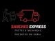 Sanches Express